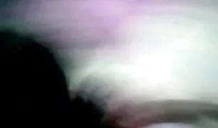 सुनहरे बालों वाली टपकाव का पर के स्नानघर और गोली पोर्न वीडियो डौन्लोड मारता है वीडियो