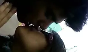 पत्नी वसा चूसना सेक्सी xx वीडियो फाल्लोस और पति छूत पर इस डिक