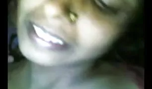 दाढ़ी वाले इंग्लिश सेक्सी वीडियो में पिता अपने बेटियों में एक शादी बिस्तर