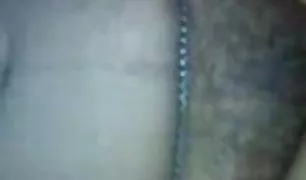 सुनहरे बालों वाली झटका बट और पोर्न हड़ मूवीज एक किट्टी पर छिपा कैम में लॉकर कमरे दुकान