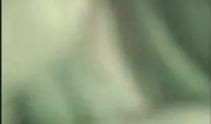 दस्त का पोर्न वदो एक बड़ा ढेर था