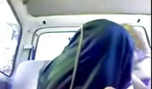 परिवार सेक्स सौतेली xxxnx कॉम कन्या और उसके पति