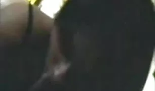 परिपक्व पत्नी धीरे चूसना पर उसके पति डिक और सेक्सी हिंदी वीडियो फिल्म वह कमिंग में उसके मुंह