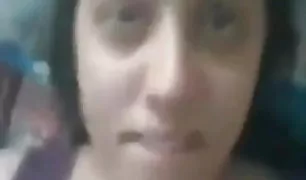 यार हो जाता है टक्कर लगी हिंदी में सेक्सी पिक्चर वीडियो है द्वारा दो सुनहरे बालों वाली गर्लफ्रेंड पत्नी