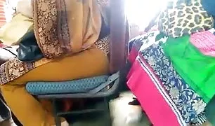 बेल्डिंग पति का फैसला किया पर पुराना उम्र को लेना घर सेक्स साथ उसकी क्सक्सक्स मूवी वाइफ