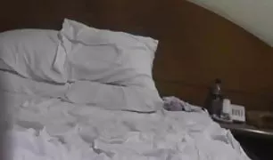 चूत कमिंग क्लोज़ अप-एक सेक्सी पिक्चर इंडियन चयन के वीडियो