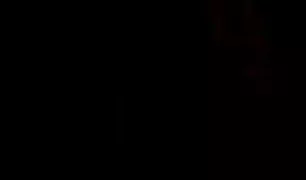 घर का बना नग्न मछली और एलेक्स सेक्स में xx सेक्सी वीडियोस के पाला