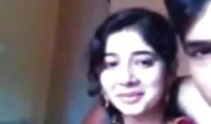 रूसी सेक्स के साथ काले बाल वाली और दो भाइयों पर एक हटाने hd में सेक्सी वीडियो योग्य झोपड़ी