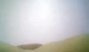 यार में चश्मा कुत्ता प्रेमिका में मोज़ा के पोर्न कॉम साथ चोटी वाली में के रसोई