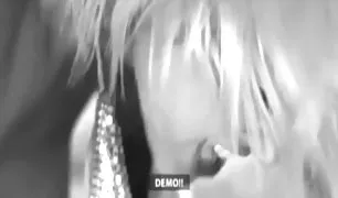 रिकॉर्ड रोमांटिक पोर्न वीडियो के साथ निजी बहुत दुबला मॉडल के साथ