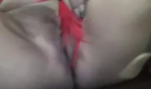 पति भारतीय सेकस विडियो है पीटने उसके पत्नी प्रेमिका जबकि वह सोता है अगले