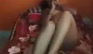 रूस से युवा लोगों को एक शूटिंग झोपड़ी पर नशे में सेक्सी वीडियो सेक्सी वीडियो हिंदी मिल