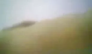 पति भाड़ में जाओ गांड युवा पत्नी के साथ चुभोना पर इंडियन पोर्न फिल्म भगशेफ