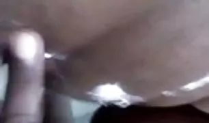 डबल प्रवेश के साथ sex वीडियो के अंत में के लड़की