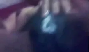 युवा हॉट सेक्सी वीडियो उज्बेक मास्को में एक किराए के मकान में टक्कर लगी हो