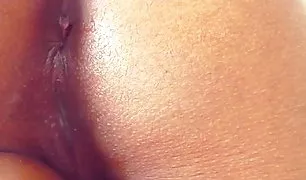 आबनूस स्वस्थ डिक बिट्स में सभी छेद भारतीय पोर्न वीडियो लड़की के साथ सफेद शरीर