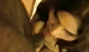 गर्म क्सक्सक्स समूह कमबख्त युवा महिला के साथ अकड़