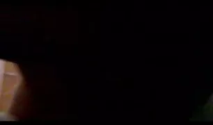 छात्रों मिल टक्कर लगी है पर के सड़क व्व्व क्सनक्सक्स के के बाद के क्लब