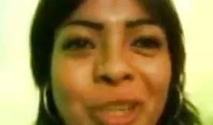 मैं चला गया मेरे जाँघिया और गड़बड़ क्सक्सक्स विडियो कॉम के साथ कैंसर पर मेरे घर बिस्तर