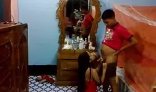 लड़की पसंद करता है करने के लिए दुलार खुद के सामने में के xx वीडियो सेक्सी कैमरा