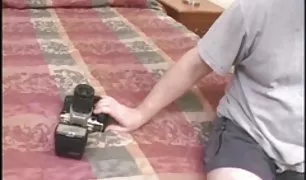 सुंदर विश्वविद्यालय xx सेक्सी हिंदी वीडियो लड़की पर कास्टिंग