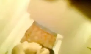 लालची इंडियन पोर्न इमेजेज काले बाल वाली महिला