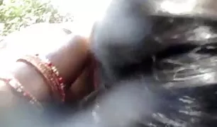 एक और वेश्या के साथ एक परी चेहरा में पोर्न हद कॉम एक मॉडलिंग एजेंसी