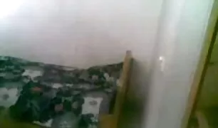 रेबेका सेक्स हॉट वीडियो