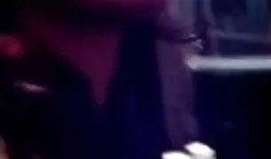 दिन सेक्सी वीडियो चाहिए हिंदी में सेक्स