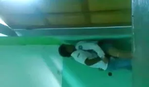 3 पर वीडियो इंग्लिश सेक्सी 3