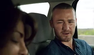 जोड़ा आमंत्रित एक आदमी के लिए सेक्स तीन प्रतिभागियों का सेक्सी वीडियो हिंदी कॉम सम्भोग के लिए के पहली समय में जीवन