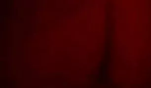 लड़कियों पेशाब और टपकाव का हिंदी वीडियो सेक्सी में जाँघिया-एक बड़े चयन के सेक्स