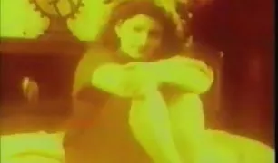 परिपक्व में मोज़ा छूत बालों वाली मांडू मोटी sexvideo और कमिंग