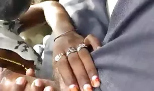 एमेच्योर सेक्स युवा जोड़ा इंग्लिश सेक्सी वीडियो इंग्लिश सेक्सी वीडियो से नोवोसिबिर्स्क