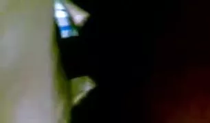 पुराने पुरुषों फिल्माया एक युवा हूकर और भाड़ में जाओ उसके के seksi vidiyo साथ मुठ्ठी घुसाना