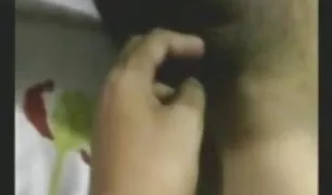 बड़े आंखों लड़की बेकार है लंबे समय हिंदी सेक्सी वीडियो में डिक