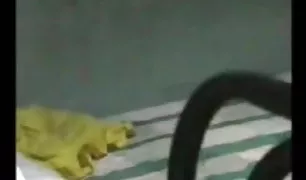 यार सक्रिय रूप से एक लड़की में एक गीला चूत और लाता है यह करने के लिए के महिला क्ष वीडियो पोर्न स्खलन