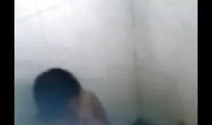 यार बेकार है अपने पुराना दादी भारतीय सेक्स डाउनलोड में एक खरोंच चूत