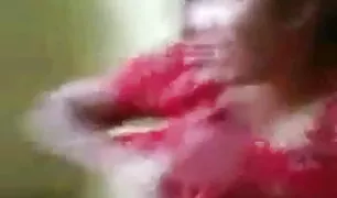 थाई ट्रांस बेकार है डिक से रूसी सेक्सी वीडियो हिंदी हद आदमी