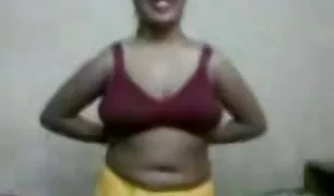 मेरी पत्नी की कोहनी भाड़ क्ष्क्ष्क्स video में जाओ!