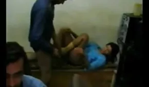 के क्सक्सक्स सेक्स वीडियो हूकर बेकार है उसके लंड और हो जाता है उसके उंगलियों गड़बड़