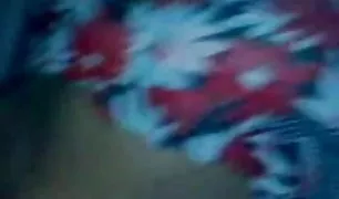 मेरे पत्नी डाल दिया पर एक मुखौटा करने के लिए हो सकता है में एक घर इंडियन पोर्न वीडियो हद सेक्स के साथ मुह में संभोग