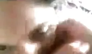 घर सेक्स के साथ क्सक्सक्स हिंदी लंबे समय बालों वाली गोरा में स्नानघर