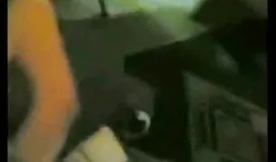 रूसी सुनहरे बालों वाली वंचित कौमार्य सेक्सी वीडियो दिखाइए और रोता है में दर्द