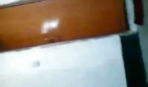 असली रेट्रो सेक्स के साथ दो उभयलिंगी एक डिक और एक सेक्स वीडियो व्व्व कॉम पीसा के साथ एक ही समय में