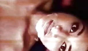 युवा सेक्सी वीडियो चाहिए सेक्सी लड़कियों का चयन