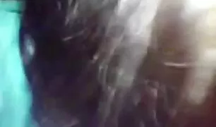 युवा लड़की ट्रांस में के seksi vidiyo गांड मोटी