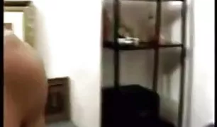 छात्र के साथ बड़े उल्लू से पीटर सेक्सी वीडियो हिंदी मूवी कूदता पर डिक