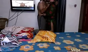 शिक्षक क्रेडिट के लिए एक के बाद एक मुंह छात्र हिंदी सेक्सी वीडियो फिल्म में समाप्त हो गया है