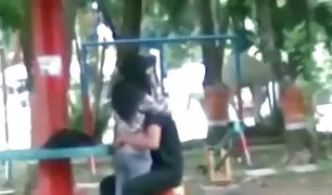 गंजा अध्यक्षता आदमी एक बहुत महान लड़की में अलग बन इंडियन पोर्न पिक्चर गया